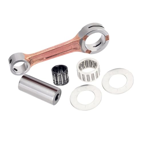Kit bielle moto pour éliminer le jeu moteur des modèles 85 SX et 105 SX