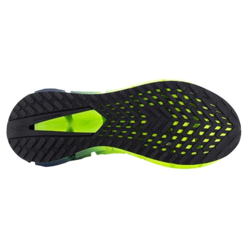 Image of Reebok Work Floatzig Work Men's Oxford