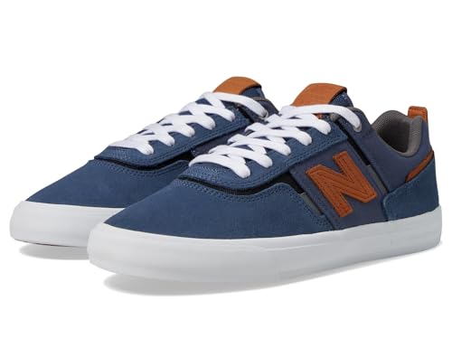 Image of New Balance Men's Fresh Foam Arishi V2 Running Shoes