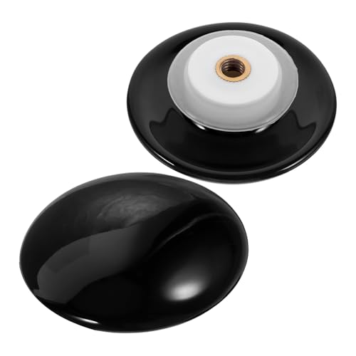 NAMOARLY 2jo[TVR Z~bNʖ~r aΉ ʑ prJo[ ڋl܂h~ Rh~ ێp