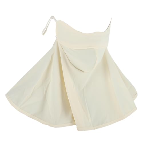 [TUCKBOLD] tFCX}XN lbNJo[ ėp ⊴ tFCXJo[ lbNK[h  \ uvJbg Ăh~ ꂵȂ ʋC z ] oCNp | 1 x[W