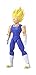 Dragon Ball Super - Dragon Stars - Majin Vegeta, 6.5