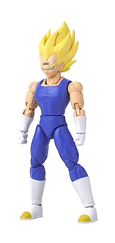 Recopilación de Majin - 5 favoritos. 5 Imagen adicional