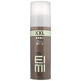  PEARL STYLER WELLA EIMI 150ML