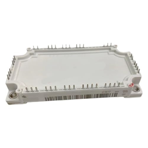 Module d'alimentation IGBT BSM20GP60 convertisseur de fréquence - 2