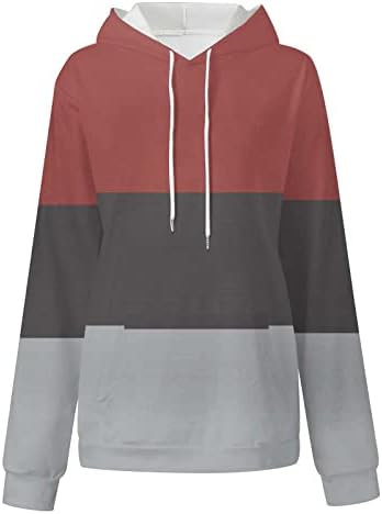 Ugly Christmas Sweatshirts for Women Fashion 2022 Casual Long Sleeve Hoodies Pullover Funny Elk Loose Tops with Pocket 2 Ugly Christmas Sweatshirts for Women Fashion 2022 Casual Long Sleeve Hoodies Pullover Funny Elk Loose Tops with Pocket