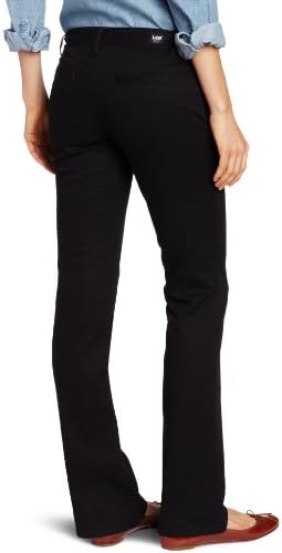 Pants \u0026 Capris Clothing, Shoes 