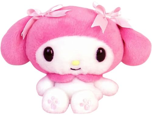 iJW}R[|[V }CfB ӂ킭 152534-20