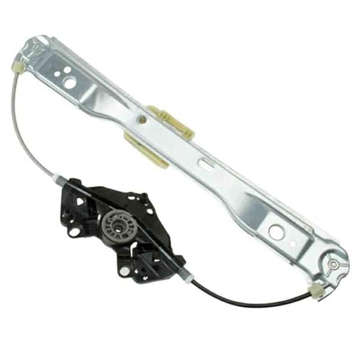 Lève-vitre électrique Volvo XC60 XC90 2011-2018 mécanisme arrière droit 30791019