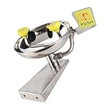 Generic B0FYC4G24Y lato 3