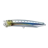 タックルハウス　シブキ　ダイビングウォブラー Amazon.co.jp: タックルハウス(TackleHouse) ポッパー