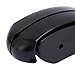 Assistive Writing and Drawing Device Enhances Stability and for Effortless Writing and Drawing Activities Symmetrical Adaptive Tool for Sketching