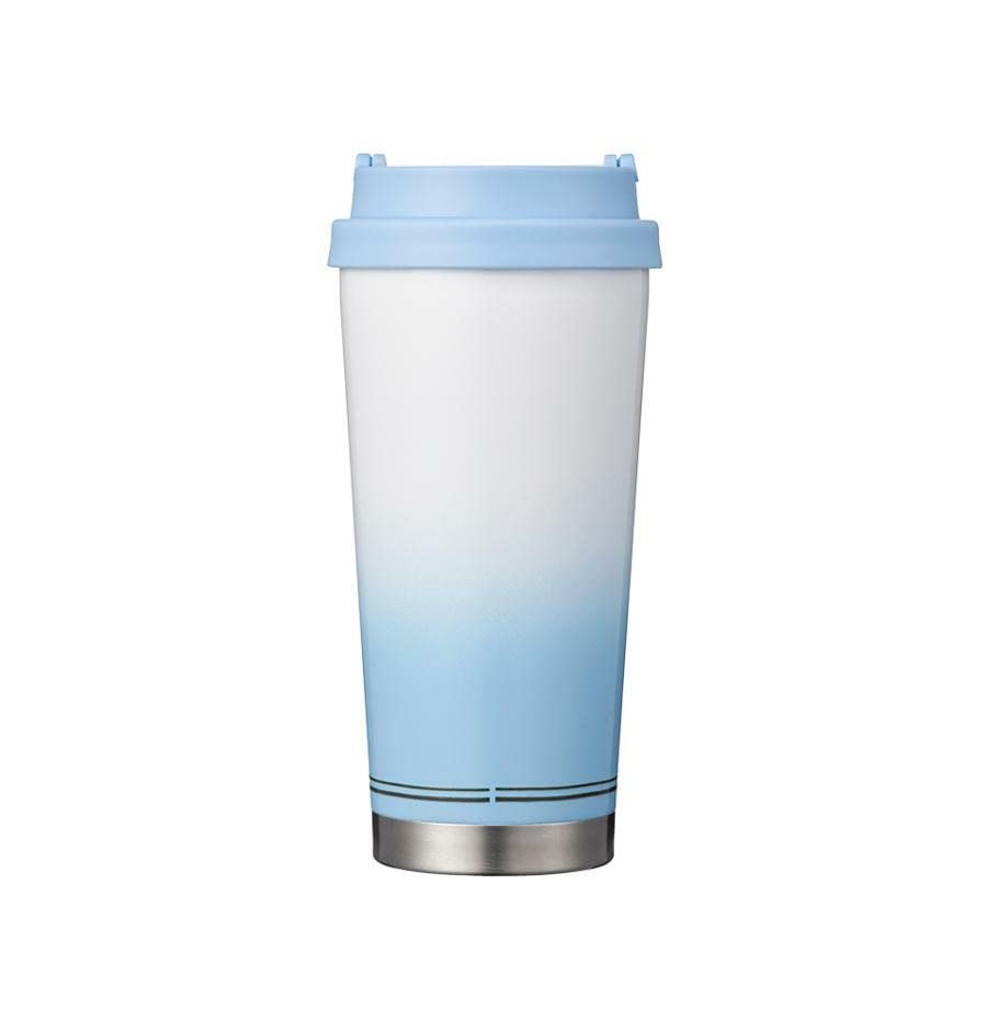 Amazon | Starbucks スターバックス 2023 ステンレス サマー