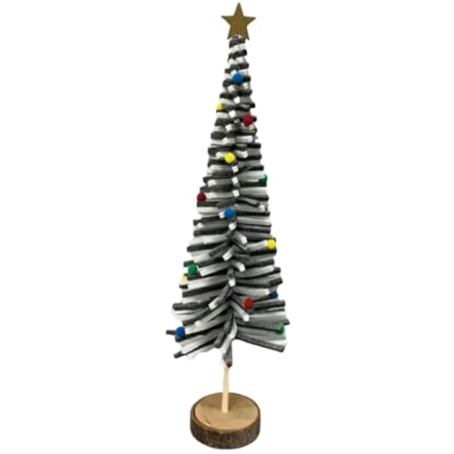 L[t(Q-FLA) tFgc[ L GY k u  nEB[ NX}X   CeA fR[V |pi 830396