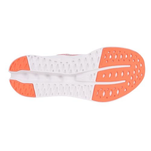 Image of On Men's Cloudsurfer Next Sneakers