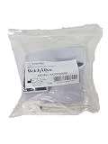 Welch Allyn 21326-0000 SureTemp Plus Model 690 Electronic Thermometer Wall Holder