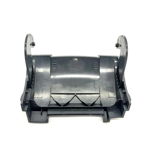 Couverture pour Epson TMU220B capot de protection d'imprimante ticket