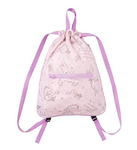 [ATi] ibvTbN ̎q  ̑ В  LbY ̑ t AeB[NEsN free