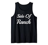 401Merch Ranch Apparel