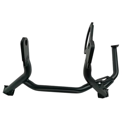 Support de béquille centrale TMAX 560 pour stationnement de moto