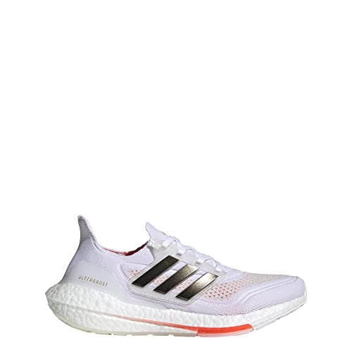 Image of Adidas Women's Kanadia 2 Trail Running Shoe