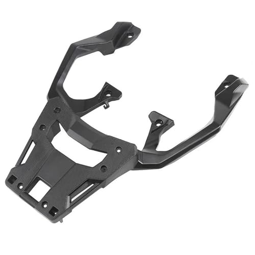 Estante para X-ADV750 2017-2020 ideal para viajes largos y rutas de fin de semana 3