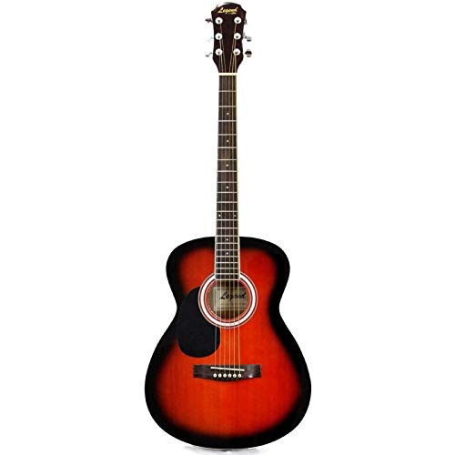 LEGEND FG-15 LH BS pAR[XeBbNM^[