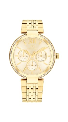 Tommy Hilfiger Classic Multi-Function