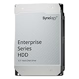 Haute qualité Synology HAS5310-20T HDD de 20 to