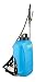 matabi 830452 Pulverizador eléctrico Evolution 15 LTC