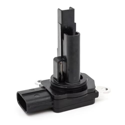 Capteur de débit d'air massique haute précision 197400-5301 pour Land Cruiser 150