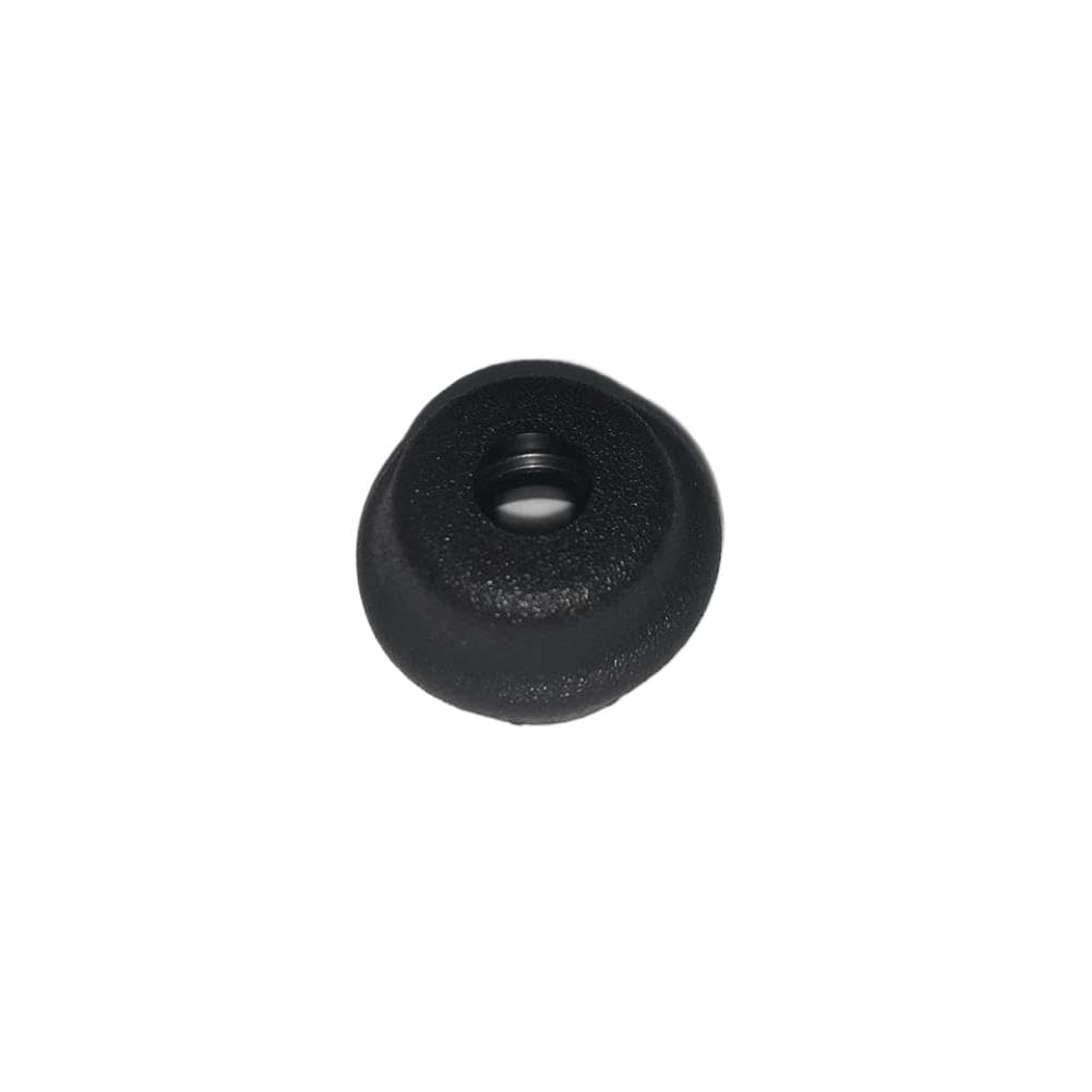 Reemplazo de ojal de sello superior para 65218411562 compatible con Z3 Roadster Base 99 00