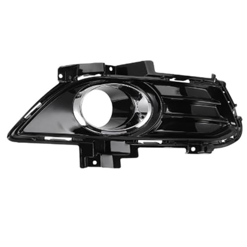 Marco de rejilla para Ford Mondeo 2013-2016 delantero derecho OEM DS7319952TAW