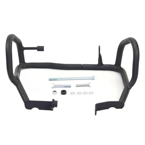 Barre de protection pour moteur de moto CB500X cadre pare-chocs