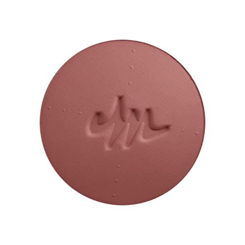 Blush Powder 111 Max Love