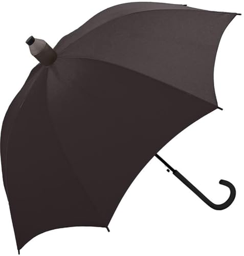 Amazonグッズイメージ