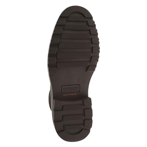 Image of DOCKERS Men's Tobias