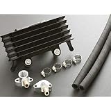 ピーエムシ―(PMC) OEMタイプクーラーキット | 88-631