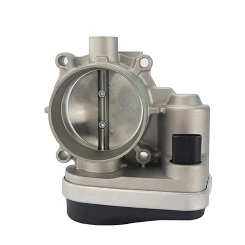 Corps de papillon 4591844AC pour pièces moteur Chrysler 300, Sebring et Cirrus essence