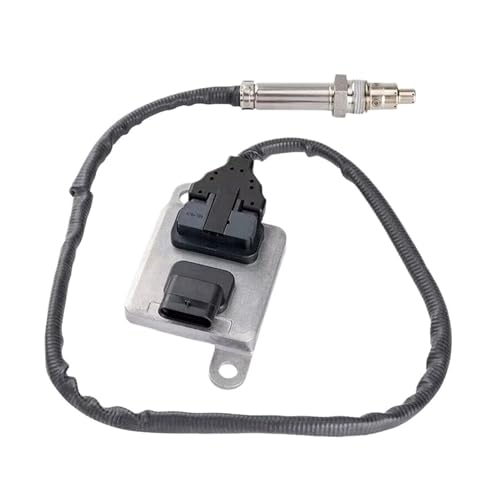 Capteur Nox A0009059703 Haute Précision pour Benz W213 W166