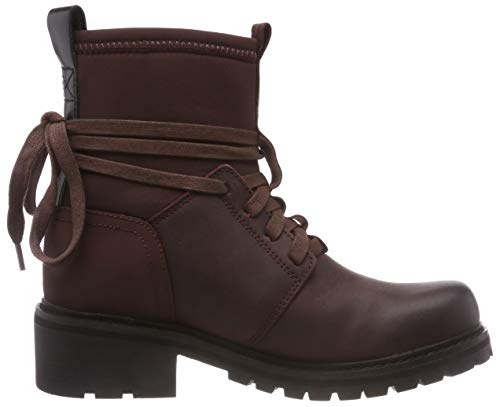 G-Star RAW