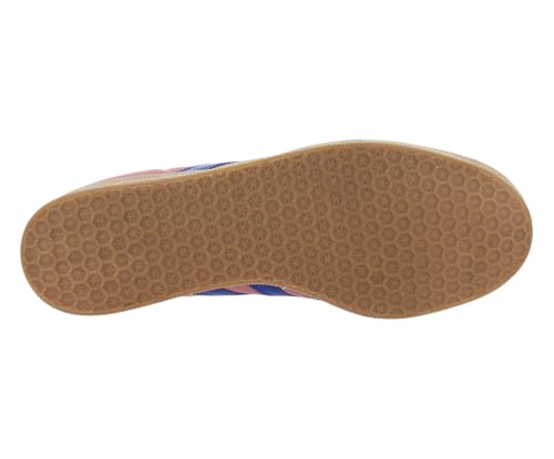 Image of adidas Men's Gazelle Indoor Sneaker