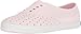 Produktbild native shoes Women's Jericho Slip-On Shoes Pink in Size 34.5