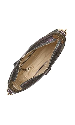 Image of BRAHMIN Melbourne Leia Crossbody