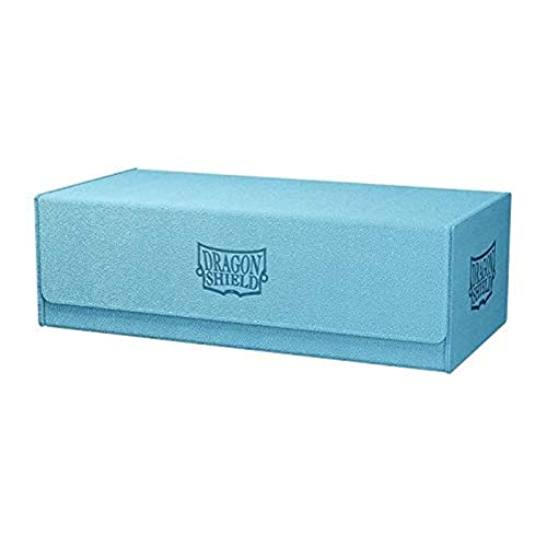 Arcane Tinmen 40509 Accessoires indispensables pour vos soirées jeux