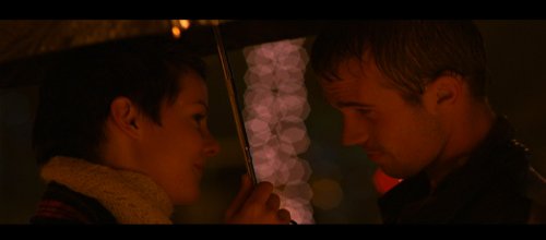 Miniatura 2 de 5 Star Day