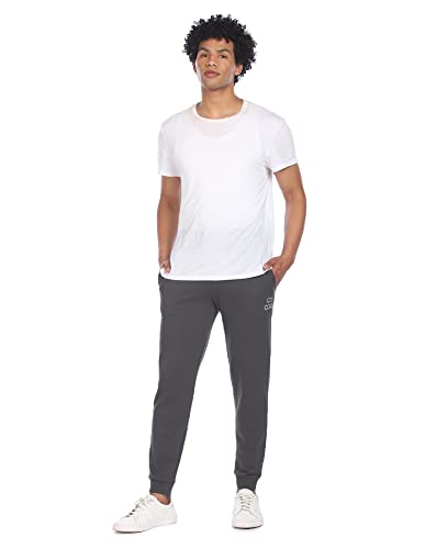Image of COLT Men Track Pants