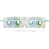 Product Photo 10