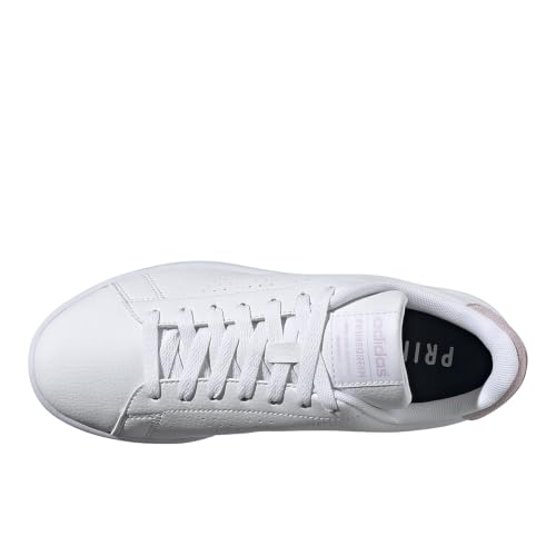 Image of adidas Mens X9000l4 Running Shoe
