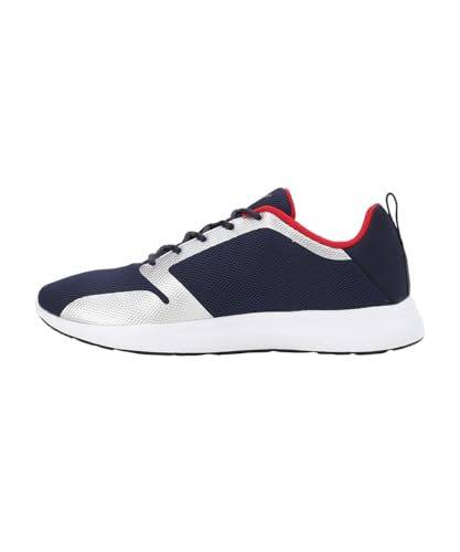 Image of Puma Men Feet Rodeo X2 Sneaker